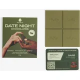 - Date Night Chocolate - Matcha