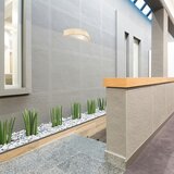  Zidna svetiljka NATURAL 1xE27/60W/230V borovina/bež | Eponuda.com