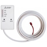 Mitsubishi Wi-Fi Interface Electric MAC-587IF-E | shoptok.hr