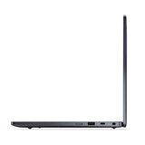 Dell pro 14 premium 14 inch fhd+ 400nits core ultra 7 268V 32GB 512GB ssd intel arc backlit fp Win11Pro 3yr prosupport laptop | ePonuda.com