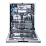 Midea PERILICA POSUĐA MID60S202-HR, (MD2001006) | shoptok.hr