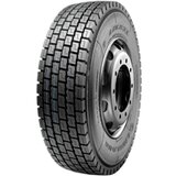 Linglong LDL831 ( 285/70 R19.5 146/144M 18PR ) | Shoptok.si