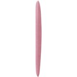  Uši uzglavlja Ružičasta 80 x 23 x 6 cm Baršun | shoptok.hr