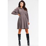 Awama Woman's Dress A668 | Shoptok.si