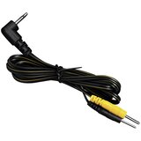 Dungeon Lab Spare Cable Cijene