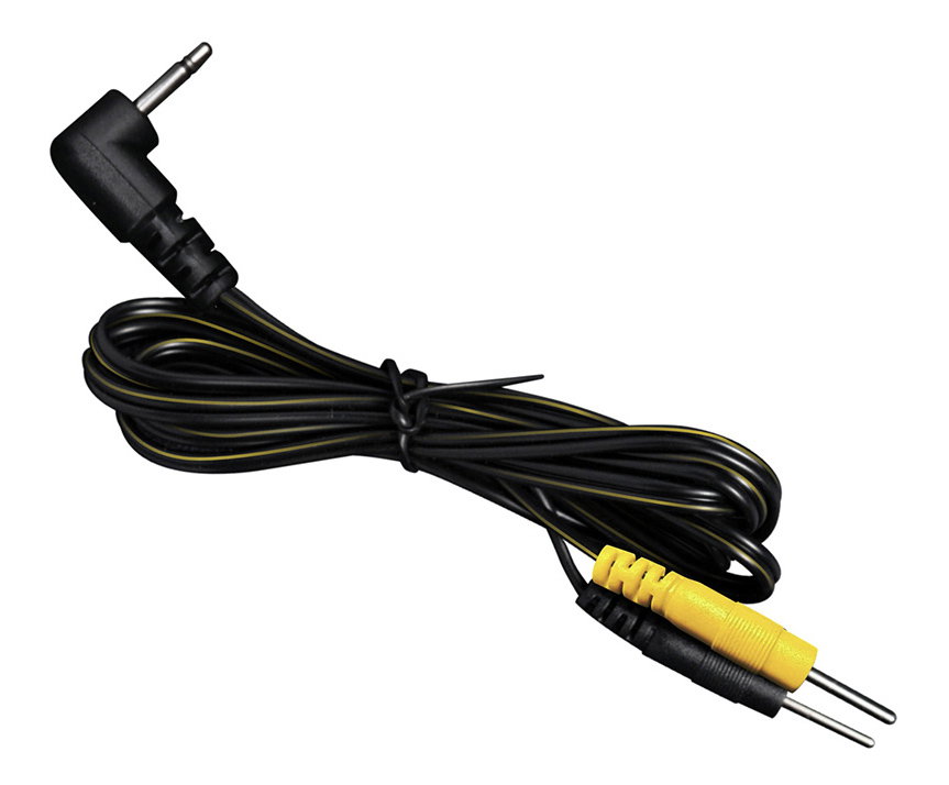 Spare Cable
