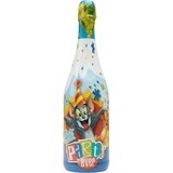 VITAPRESS Dečiji šampanjac Tom&Jerry 0.75l | Eponuda.com