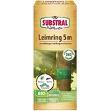 Substral Lepljivi trak Celaflor Naturen (5 m) Cene