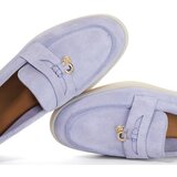 Dune Grinning cipele | Eponuda.com