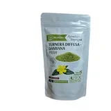 Turner Diffusa damiana prah