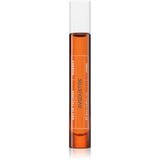 Korres Avgoustos toaletna voda uniseks 10 ml | shoptok.hr