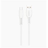 Na mikro kabel 1m, bijeli Gigatech C32 | Eponuda.ba