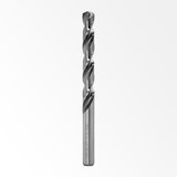Blade burgija HSS-G DIN338 fi12mm ( BBM338-12 ) Cene