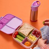 b.box Kutija za užinu - sugar plum | shoptok.hr