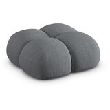 Cosmopolitan Design Siv tabure Loretto – | Shoptok.si