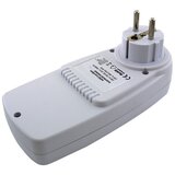  Merač potrošnje električne energije 3680W/230V | Eponuda.com