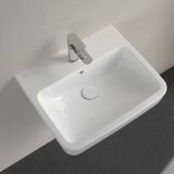 Villeroy & Boch o novo lavabo 550x460mm 4A415501 | Eponuda.com