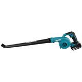 Makita DUB186RFX1 brezžicni pihalnik 3,0 listja vkljucuje Ah baterijo in polnilnik. | Shoptok.si