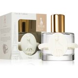 Sophie La Girafe toaletna voda 100 ml za otroke | Shoptok.si