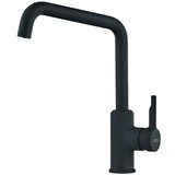 Franke SLAVINA Urban Crna mat, (115.0627.524) | shoptok.hr