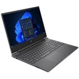 HP NB Victus i5-13420H/24GB/512GB/RTX 4050 6GB/15.6 FHD IPS/ENG/1YR/W11H/B5EQ3UA | Eponuda.com
