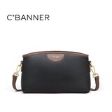 C.Baer Ženska torba, Crna | Eponuda.com