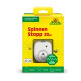 NEUDORFF SpinnenStopp - 1 k. Cene