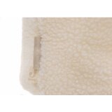 Jollein Teddy Miffy košara za stvari, Oatmeal | shoptok.hr
