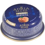 Nepoznato pašteta adria mare tuna 95g | ePonuda.com