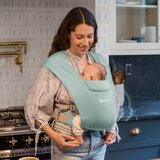 Ergobaby Embrace nosiljka Jade | shoptok.hr
