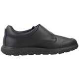 Conguitos COSH200002 Plava | shoptok.hr