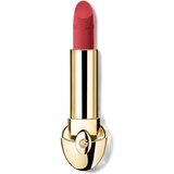 Guerlain Rouge G razkošna šminka odtenek 366 Le Rose Pompon Velvet 3,5 g | Shoptok.si