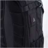 Hi-Tec Filin Siva | shoptok.hr