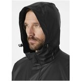 Helly Hansen Moss Jacket Crna | shoptok.hr