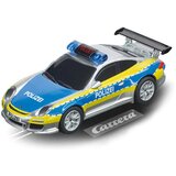 Carrera GO!!! - Porsche 911 GT3 "Polizei" - 1 k. Cene
