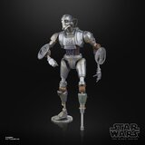 Hasbro Star Wars Skeleton Crew SM-33 figure 15cm | shoptok.hr
