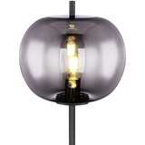 Globo stoječa svetilka | Shoptok.si