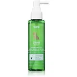 Grow My Hair serum protiv gubitka kose 110 ml