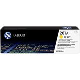  TONER HP 201A yellow CF402A | Eponuda.ba