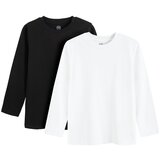 Cool club majica 2 kosa DR CCB3121622-00 F večbarvno 164 | Shoptok.si