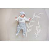Pinokio Kids's Wild Animals Bonnet | Eponuda.ba