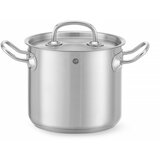  Lonec za Kuhanje brez Pokrova 1.9L, 160x95mm | Shoptok.si
