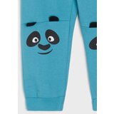 Sinsay Donji dio trenirke Kung fu Panda | shoptok.hr