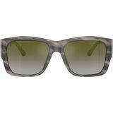 Ferrari Naočare za sunce FH 2003U 710/9J Cene