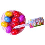  Uskršnja mrežica SWEET CHOICE 10x6g Cene