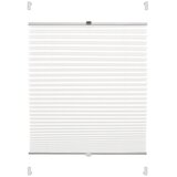 Gardinia bel rolo 42,5x150 cm plisé verona – Cene