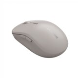 Canyon mouse MW-12 Dual band Wireless Beige | Eponuda.ba