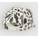 Von Dutch Dutch Hunter Kapa s šiltom wheat | Shoptok.si