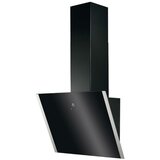 Electrolux Napa ugradbena kaminska EFV60657OK Cijene
