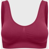 Only Play Sportski grudnjak Mira | shoptok.hr